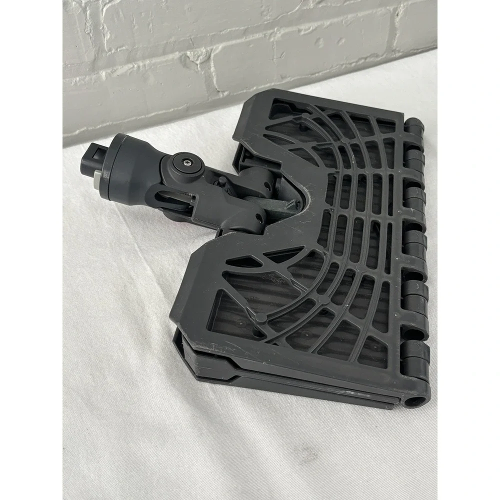 Shark S5003D Genius Steam Mop Replacement Floor Head Part Only OEM - Working